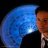 johnmulder