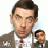 MisterBean