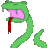 Snake&Snake
