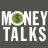 Money Talks