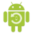 NaNDroid