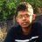 ishara_IZ