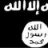 Abu Bakr al-Baghdadi