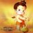 Hanuman