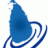 ජෝති පාල