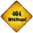 Error404