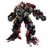 Iron_Hide