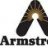 Armstrong