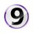 Number 9