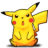 Gantaya