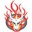 vidura779