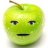 aPPLESHA