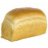 mister bread