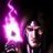 GaMbIt I