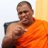 Gnanasara Thero