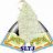 SLTJ
