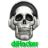 djHacker