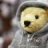 teddycool