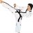 Karate