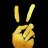 ^Chamith^BE_ONE