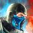 SuB-ZerO