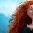 Merida