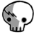 Lalantha88