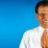roxtar venura