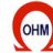 ohm
