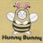Hunny_Bunny