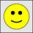 IES