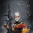 Deadshot rip