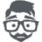 Nerdy