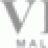 vimaxww