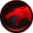 KoRTaN