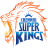 ChennaiKing