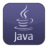 I_love_java