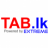TAB.lk