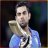 BCCI