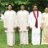 I Love Mahinda