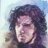 John Snow