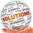 Solutions