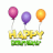 happybirthday