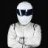 The_Stig