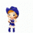 Manik_DD