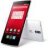 oneplusone