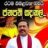 IO.sirisena