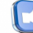 RandilX