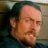 Black Sails