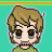 Gayya_CCC